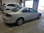 2005 Dodge Stratus Sxt for Sale in Billings, MT - Front End