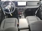 2025 Jeep Wrangler Rubicon 4Xe na sprzedaż w Glassboro, NJ - Front End