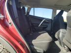 2018 Toyota Rav4 Adventure for Sale in Orlando, FL - Front End