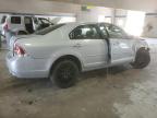 2006 Ford Fusion Se за продажба в Sandston, VA - Front End