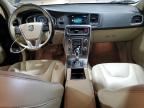 2015 Volvo S60 Premier   en Venta en Ebensburg, PA - Front End