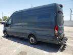 2020 Ford Transit T-250 იყიდება Riverview-ში, FL - Water/Flood