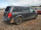 2020 Dodge Grand Caravan Gt   na sprzedaż w Oklahoma City, OK - Rear End