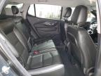 2019 Gmc Terrain Slt იყიდება Leroy-ში, NY - Front End