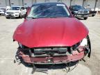 2021 Ford Mustang Mach-E Premium for Sale in Louisville, KY - Front End