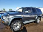 1990 Toyota Hilux for Sale in Rocky View County, AB - Mechanical
