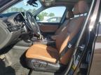 2015 Bmw X3 Xdrive35I for Sale in Harleyville, SC - Front End