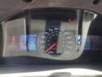 2010 Mercury Milan Hybrid продається в Indianapolis, IN - Minor Dent/Scratches