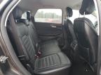 2017 Ford Edge Sel for Sale in Oklahoma City, OK - Rear End
