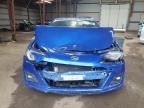 2017 Subaru Brz 2.0 Limited იყიდება Cookstown-ში, ON - Front End