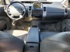 2009 Toyota Prius  for Sale in Bridgeton, MO - Front End