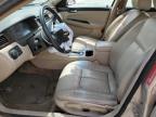 2010 Chevrolet Impala Lt للبيع في Kansas City، KS - Front End