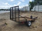 2007 'Other Heavy Equipment' Trailer zu verkaufen in Gainesville, GA - All Over