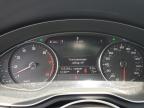 2018 Audi A4 Premium продається в Hillsborough, NJ - Front End