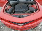 Ellenwood, GA에서 판매 중인 2010 Chevrolet Camaro Lt - Minor Dent/Scratches