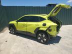 2024 Hyundai Kona Sel   на продаже в Augusta, GA - Rear End