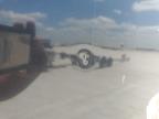2024 Fast Cargo Enclosed Cargo Trailer for Sale in Miami, FL - Minor Dent/Scratches