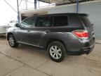 Phoenix, AZ에서 판매 중인 2012 Toyota Highlander Base - Side