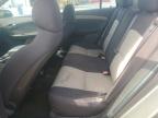 2010 Chevrolet Malibu Ls   na sprzedaż w Lumberton, NC - Side