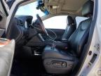 2012 LEXUS RX 350 for sale at Copart AB - EDMONTON