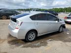 2011 Toyota Prius  იყიდება Eight Mile-ში, AL - Front End