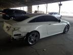 2019 Mercedes-Benz E 450 продається в Phoenix, AZ - Rear End