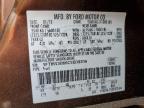 2012 Ford F350 Super Duty   en Venta en Marlboro, NY - Undercarriage