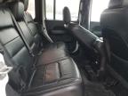 West Warren, MA에서 판매 중인 2018 Jeep Wrangler Unlimited Sahara   - Front End