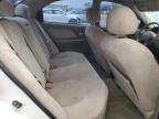 2004 Hyundai Sonata Gl de vânzare în Pekin, IL - Top/Roof