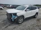 2022 Gmc Terrain Sle for Sale in Spartanburg, SC - Rear End