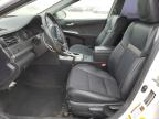 2013 Toyota Camry L for Sale in American Canyon, CA - Side