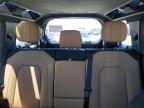 2025 LAND ROVER DEFENDER 110   a la Venta en Copart GA - ATLANTA EAST