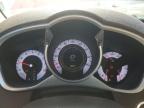 2010 Cadillac Srx Premium Collection for Sale in Earlington, KY - Front End
