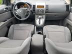 2008 Nissan Sentra 2.0 na sprzedaż w Windsor, NJ - Front End