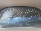 2002 Toyota Camry Le zu verkaufen in Opa Locka, FL - Front End