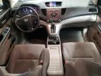 2012 Honda Cr-V Lx en Venta en West Mifflin, PA - Front End