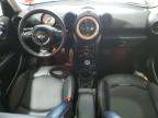 2013 Mini Cooper S Countryman for Sale in Candia, NH - All Over