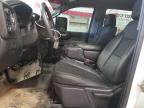 2021 Chevrolet Silverado K2500 Heavy Duty for Sale in Conway, AR - Side