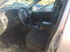 2004 Jeep Grand Cherokee Laredo en Venta en Woodhaven, MI - Side