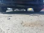 2023 RENAULT KANGOO ML1 for sale at Copart CHESTER