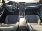2017 Toyota Camry Le for Sale in Pennsburg, PA - Front End