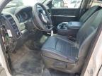 2022 Ram 1500 Classic Tradesman for Sale in Sikeston, MO - Front End
