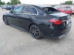 2022 MERCEDES BENZ C 300 AMG for sale at Copart ROCHFORD