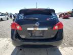 2014 Nissan Rogue Select S for Sale in Reno, NV - Front End