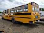 2019 Freightliner Chassis B2B en Venta en Lexington, KY - Front End