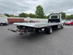 2019 Hino 258/268  for Sale in West Warren, MA - Minor Dent/Scratches
