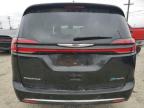 2023 Chrysler Pacifica Hybrid Touring L للبيع في Los Angeles، CA - Water/Flood