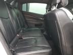 Farr West, UT에서 판매 중인 2013 Chrysler 200 Limited - Front End