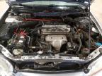 2001 HONDA ACCORD EX   à vendre chez Copart ON - TORONTO