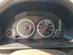 2003 Honda Cr-V Ex zu verkaufen in Antelope, CA - Minor Dent/Scratches